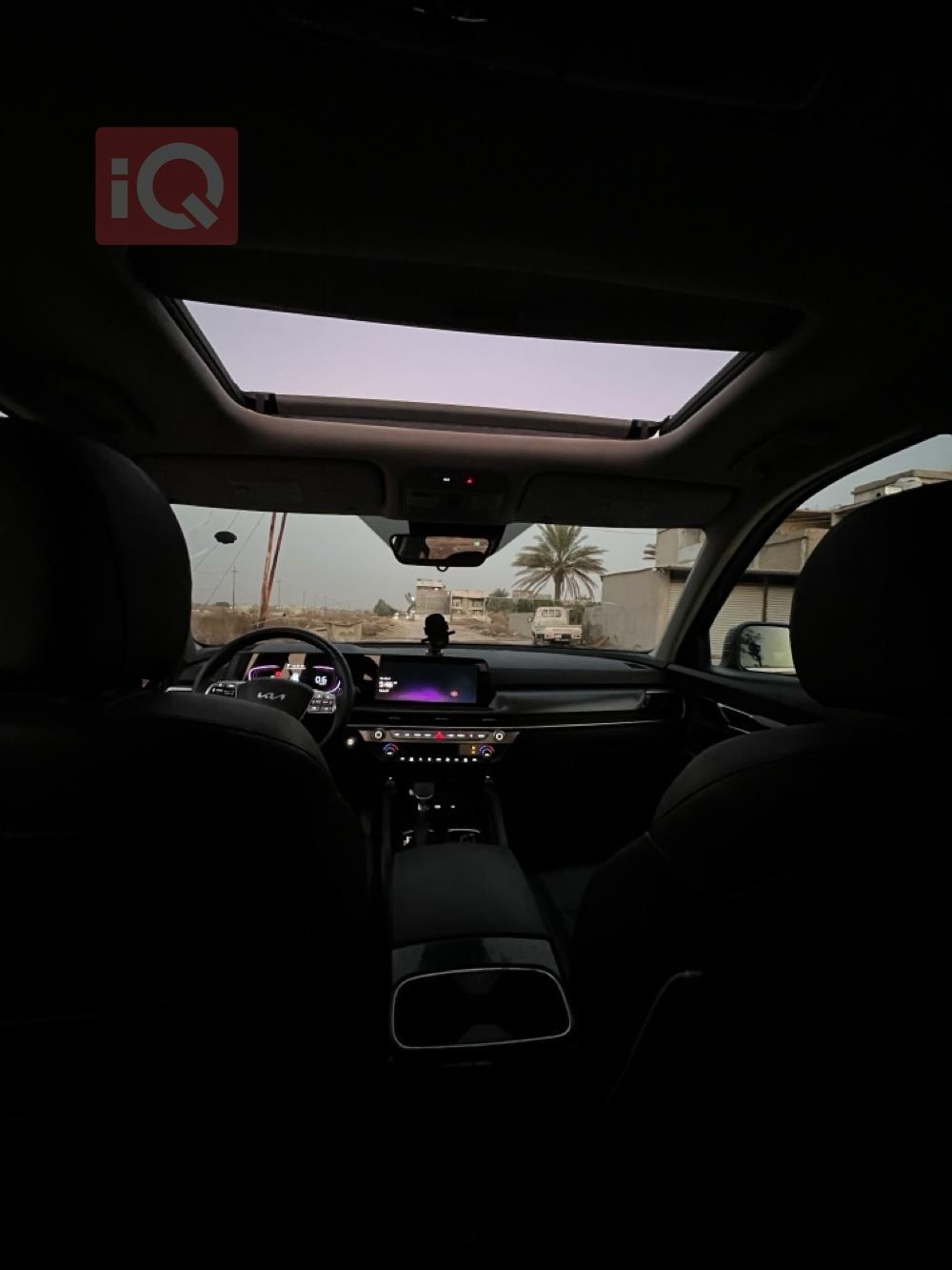 کیا تێلوراید